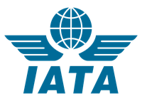 IATA