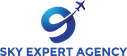 sky-expert-agency - Les spécialistes du tourisme d’affaires depuis 1987